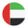 united-arab-emirates