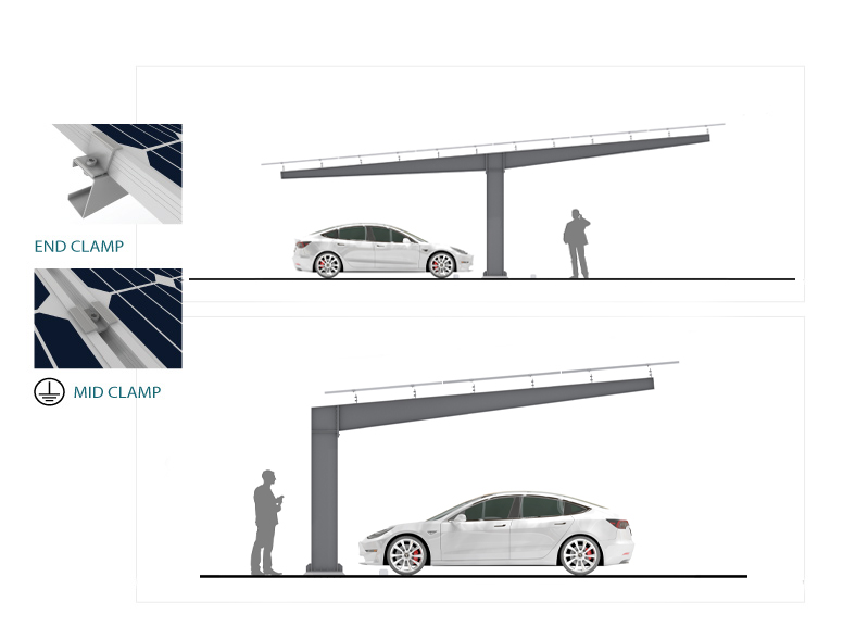 eco_car_shade_structure