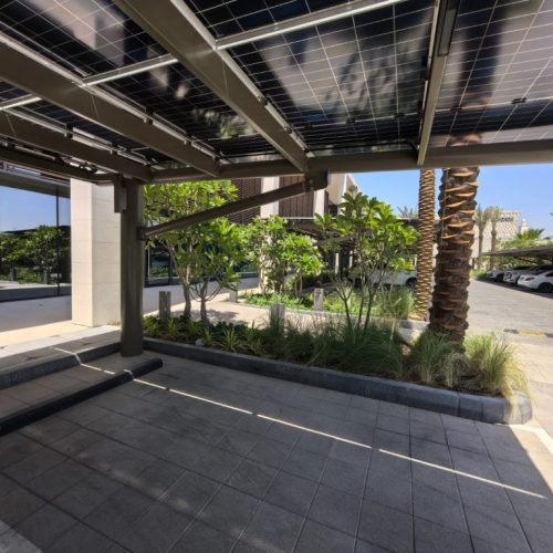 CITY SOLAR 240044
