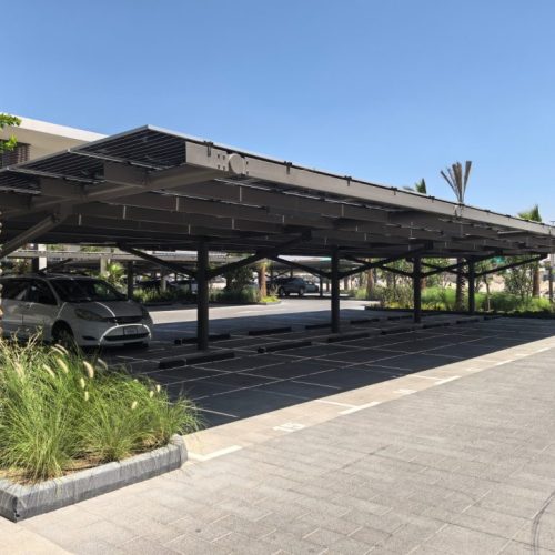 CITY SOLAR_240044