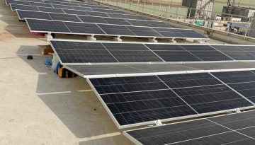 CIVIL & ELECTRICAL PROJECTS CONTRACTING CO SS-QTN-AE-220262