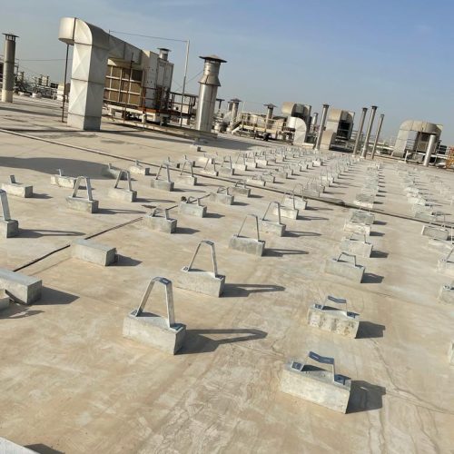 CIVIL & ELECTRICAL PROJECTS CONTRACTING CO SS-QTN-AE_220262