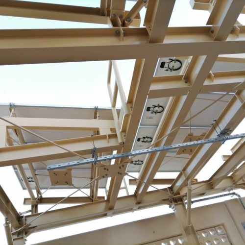 City Solar DEWA SS-0820_1