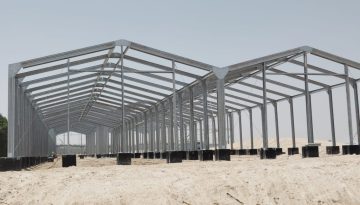 DESERT GROUP SS-AE-250101