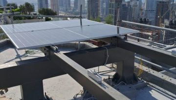 DUTCH DIGITAL DISTRIBUTORS LLC 240137