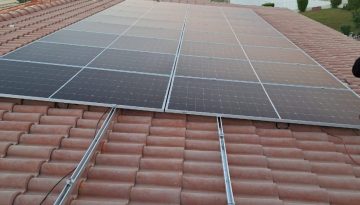 ENERGY GLOW SS-AE-240227