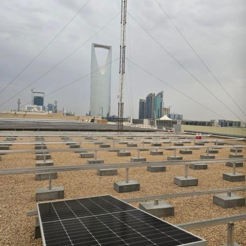 Energy Supply SS-AE_240078