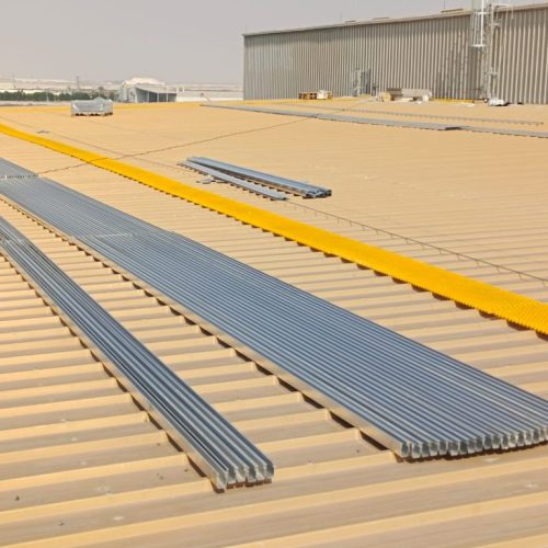 GCC OLYAN SS-AE-230279-