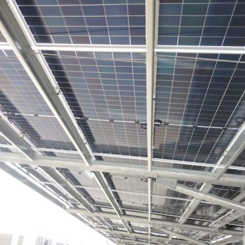 Greentech CO LLC SS-AE-240495