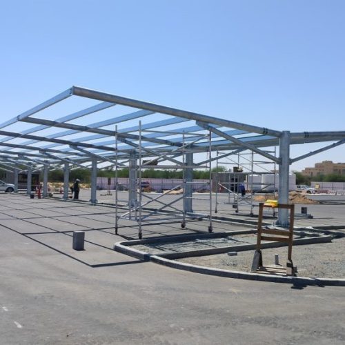 Greentech CO LLC SS-AE_240495