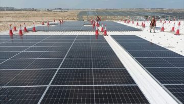 HHH Construction L.L.C EMEX SS-220003-