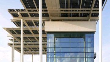 IMG Solar Saint-Gobain SS-220043