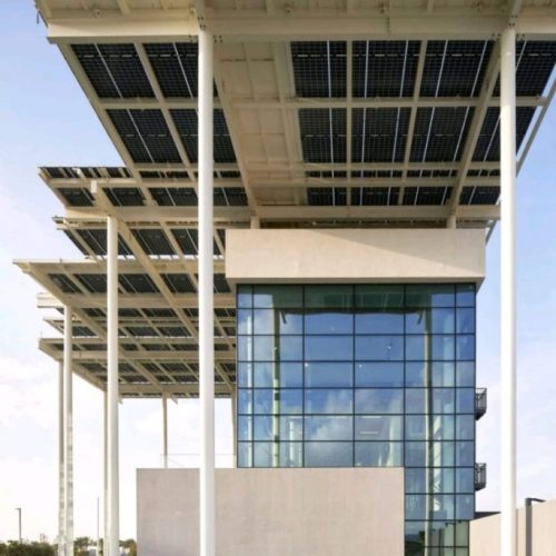 IMG Solar Saint-Gobain SS-220043