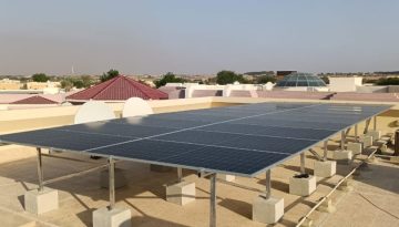 Nippon Energy Systems LLC SS-AE-230372