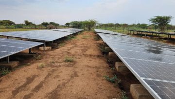 Rehubco SS-AE-240171