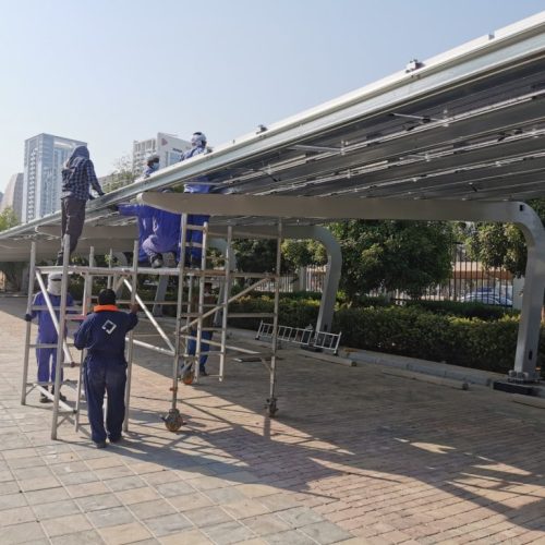 Site Technology Judical Departement SS-0121-1--